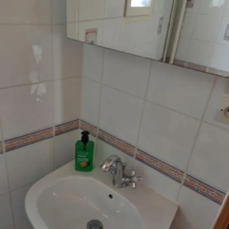 L'anse Noire サン・ヴァルリー・シュル・ソンム