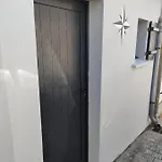 Appartamento L'anse Noire Saint-Valéry-sur-Somme