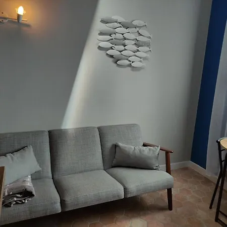 L'anse Noire Saint-Valéry-sur-Somme